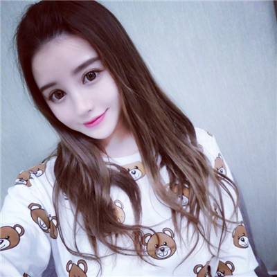 加拿大pc入口app下载