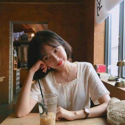 金沙乐娱场app下载app下载