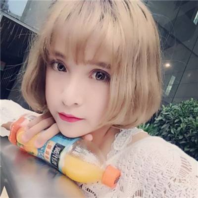 澳门新葡萄新京8883app下载