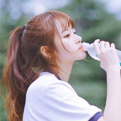 关于“开云电竞APP”手机app下载