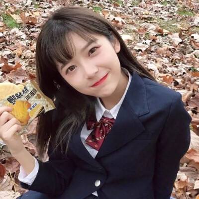 365足球外围平台截图