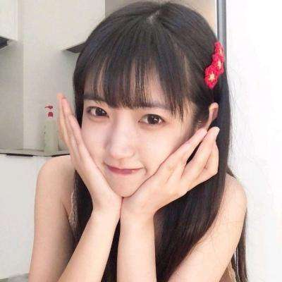 皇冠体育安卓系统