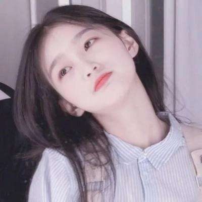 Kaiyun·体育(全站)