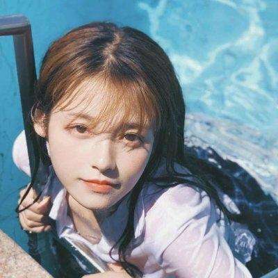 亚博体育(中国)官方网站下载手机版