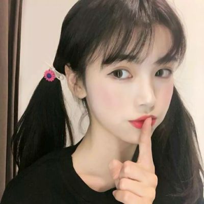 云开全站app下载手机版截图