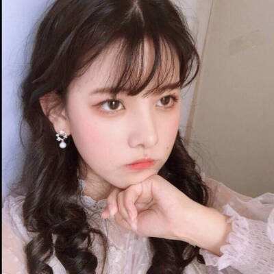 博喜体育官网下载