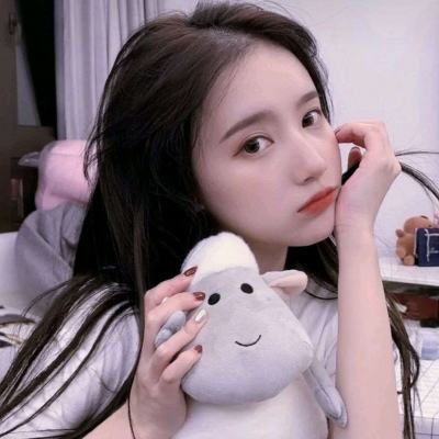 BOB体育官网下载入口