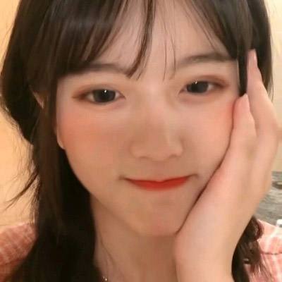 Welcome-凤凰彩票截图