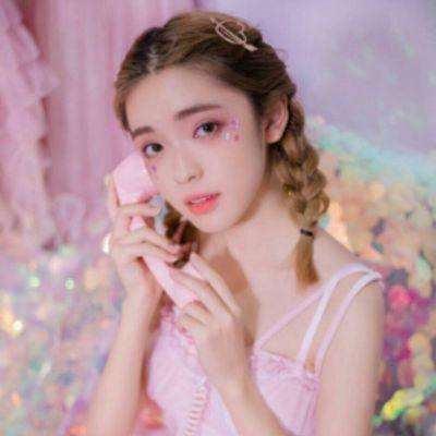 b体育官方app下载下载手机版