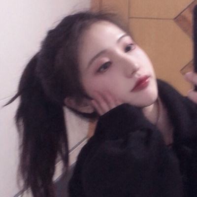 足球彩票正规app下载截图