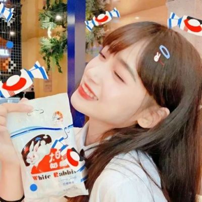 台湾福星彩下载手机版