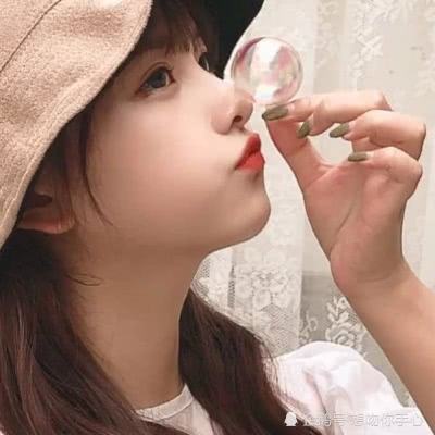 博鱼app手机app下载