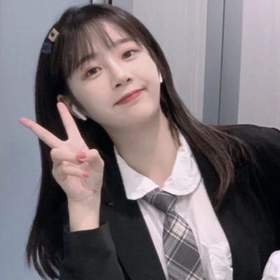 365足球外围平台