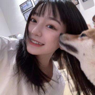 爱游戏·APPapp下载