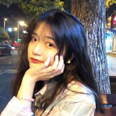 腾讯分分彩登录截图