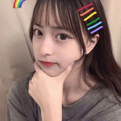 江南网页入口官方正版