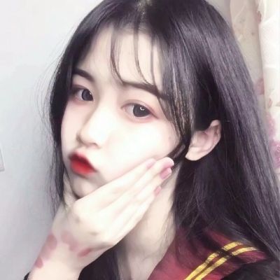 爱乐透彩票门户