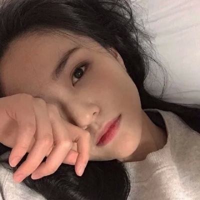 万博manxbet官方下载手机版