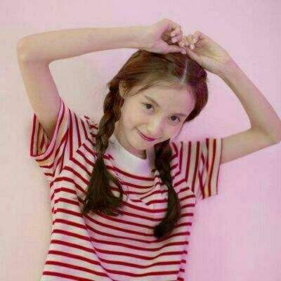 半岛综合下周截图