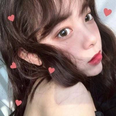 澳门风云电玩城安卓版特色