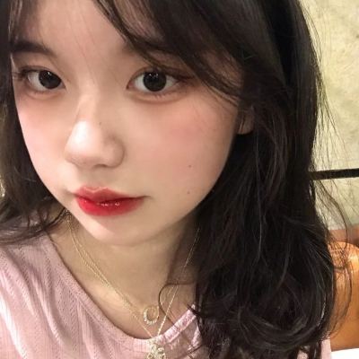 亚搏apo官网下载截图