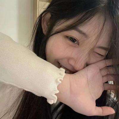 半岛官网入口网页版手机app下载截图