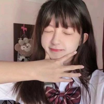 爱体育官方网站下载手机版