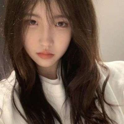 bat365在线唯一官网登录