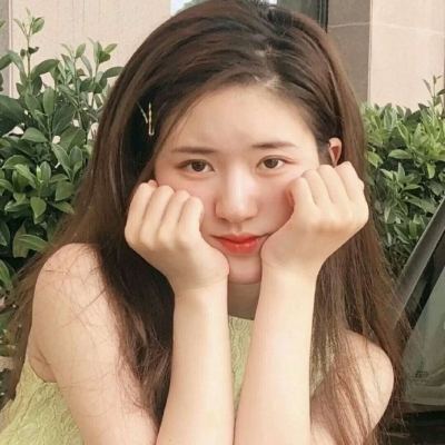 Bsports网页版登录截图