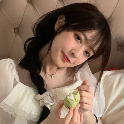 万博手机版max网页版狼队