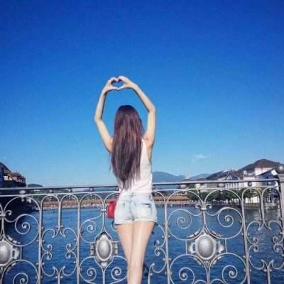 新万博ManBetX客户端