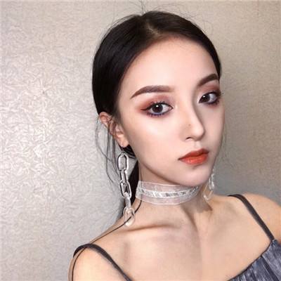 域网棋牌下载手机版