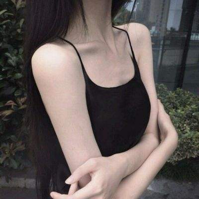 金沙乐娱场app下载手机app下载