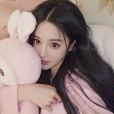 澳门精准正版资料大全手机app下载