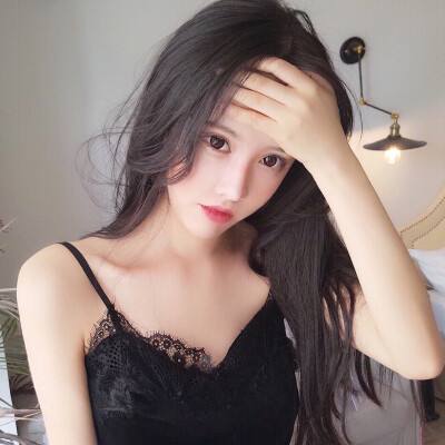 开云·kaiyun体育手机app下载