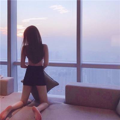 可以上下分捕鱼appapp下载