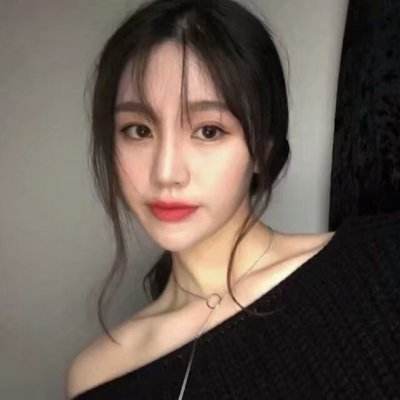 1788网投下载手机版