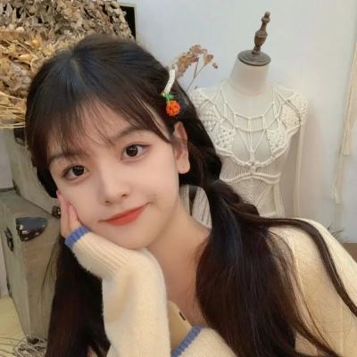 皇冠官网app下载安装