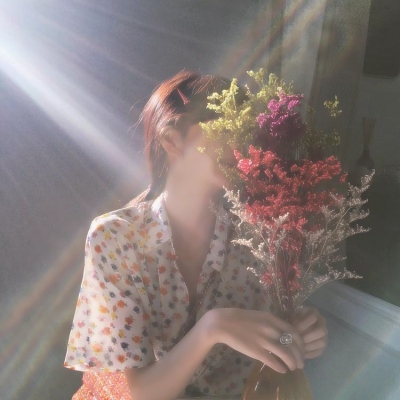 购彩中心welcome入口