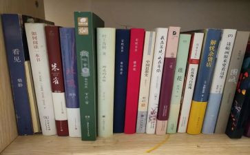 个人实绩暨工作总结7篇