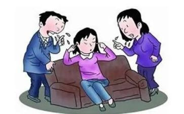 爱是唠叨作文800字5篇