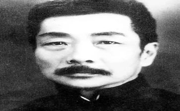 读彷徨读后感8篇
