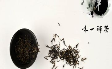 禅观后感7篇