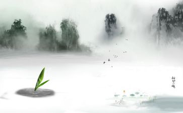 禅观后感优秀8篇