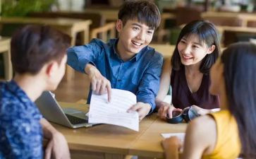 00后毕业工作总结范文优质8篇