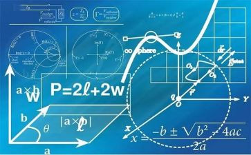 100以内数的加法进位加教案7篇