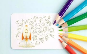 5的序数大班数学教案7篇