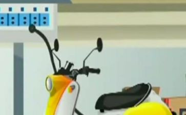 119消防安全活动总结5篇