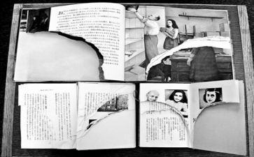 119消防安全活动总结最新5篇