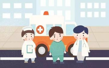 120护士述职报告参考6篇
